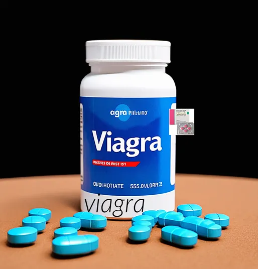 Viagra venta por internet